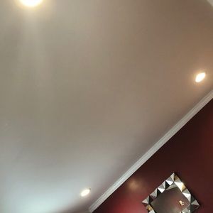 Meet your Posher, Martiera